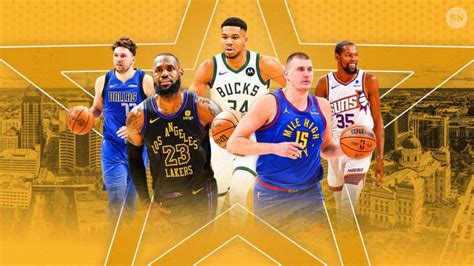 nba all star chanel|NBA All-Star tv schedule.